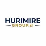 Hurimiregroup.SL logo