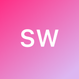 Steven W. avatar icon