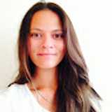 julie G. avatar icon