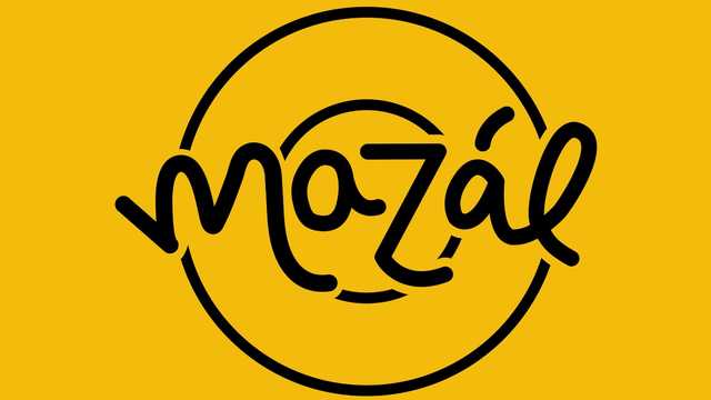 Ayudante/a de Cocina