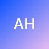 Ana H. avatar icon