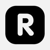 REPROTEL REPROTEL avatar icon