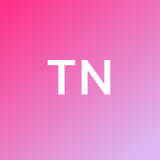 Thomas  N. avatar icon