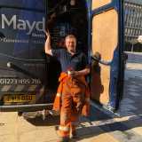 Simon M. avatar icon