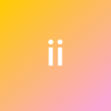 isabel I. avatar icon