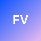 Félix V. avatar icon