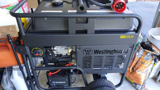 Accounts Payable Assistant