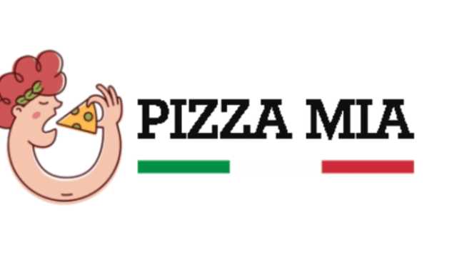 Pizzero/a