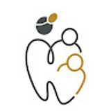 Clinica dental Dr. Moreno Baena  avatar icon