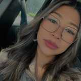 Gianella L. avatar icon