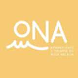 ONA C. avatar icon