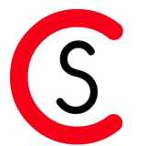 Cool School logo