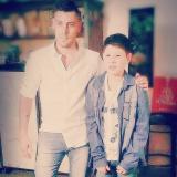 Mauro F. avatar icon