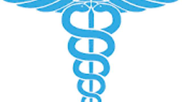 Front Desk Receptionist