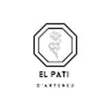 Pati Arteneu avatar icon