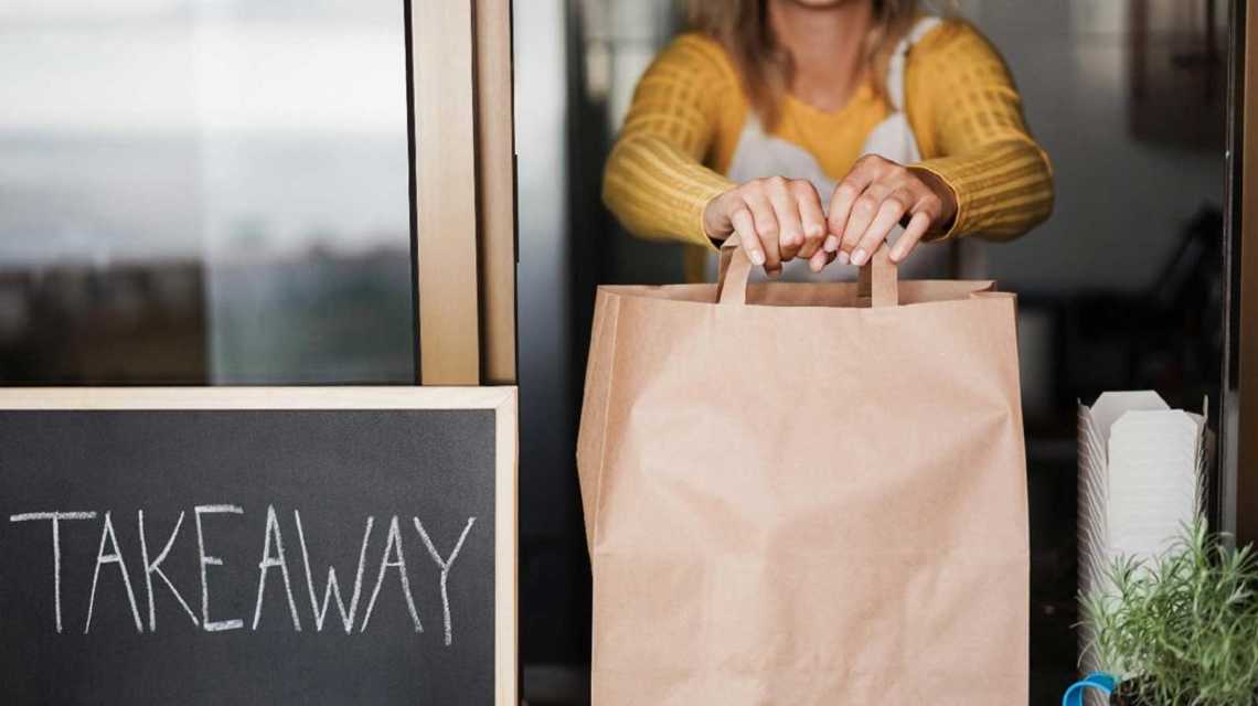 Confindencial cover image