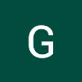Gonzalo G. avatar icon