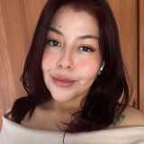 Fiorella L. avatar icon