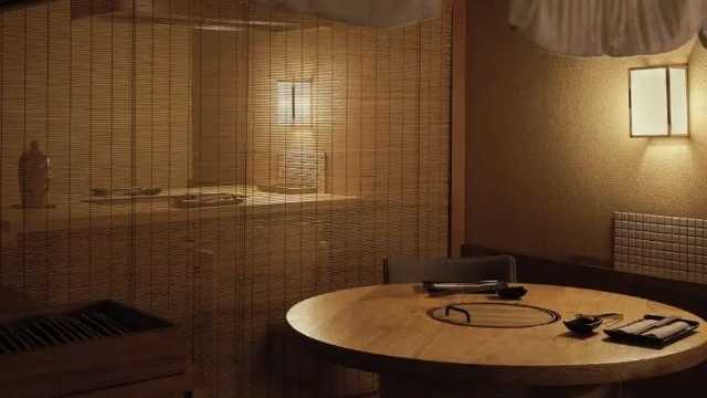 Cocinero/a Restaurante