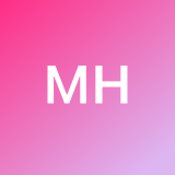 MARIA H. avatar icon