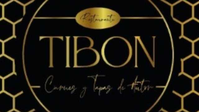 Camarero/a de Sala/Terraza