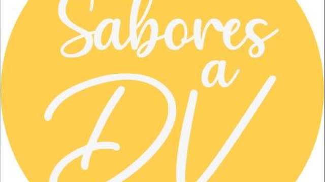 Ayudante/a de Cocina