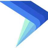 Patrick C. avatar icon