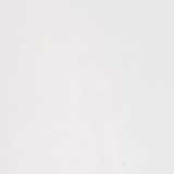 SORIA E TRATTORIA S. avatar icon