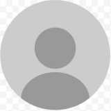 avatar icon