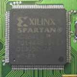 Ignacio T. avatar icon