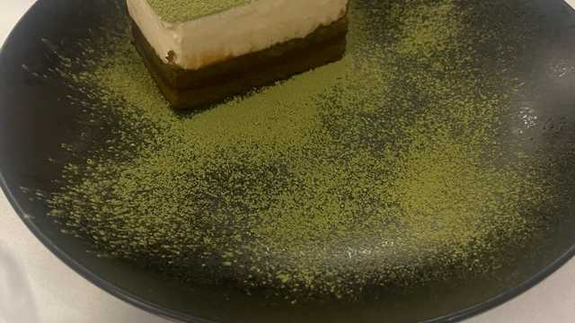 Ayudante de Camarero/a