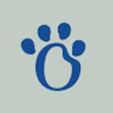 Bestioles C. avatar icon