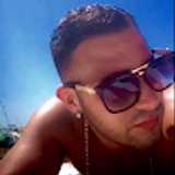 zack K. avatar icon