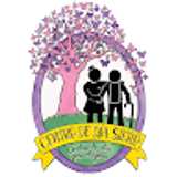 Centro de día S. avatar icon