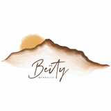 BEITY MARBELLA logo