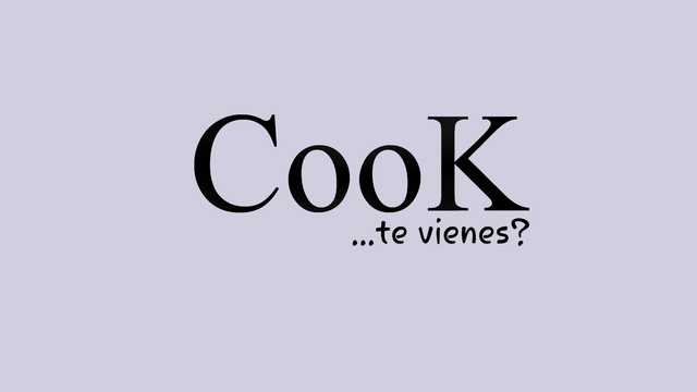 Camarero/a