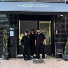 company photo