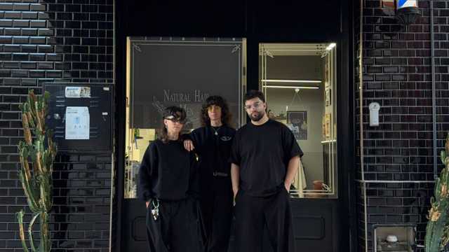 Company photo #1