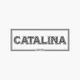 Catalina Grupo logo