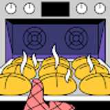 Antonio A. avatar icon