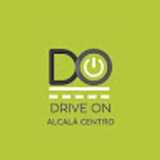 Cv D. avatar icon