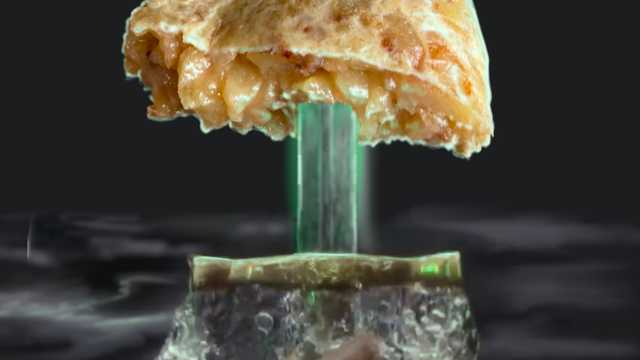 Camarero/a de Sala/Terraza