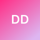 Deleted D. avatar icon