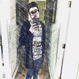 Luis E V. avatar icon