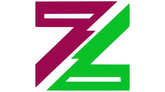 Ayudante/a de Construcción