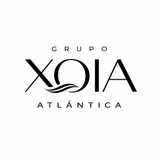 Grupo X. avatar icon