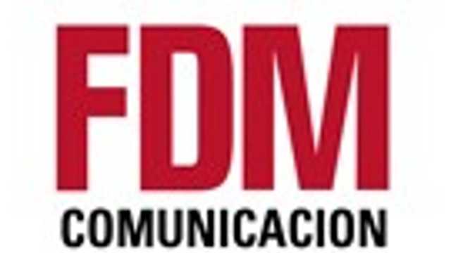JEFE/COORDINADOR MONTAJES PLV- OFICINA