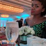 Diane S. avatar icon