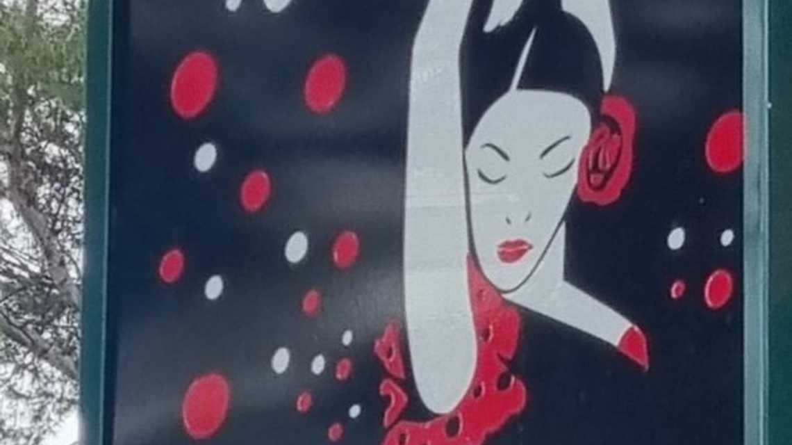 Restaurante Nova etapa cover image