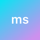 marin S. avatar icon